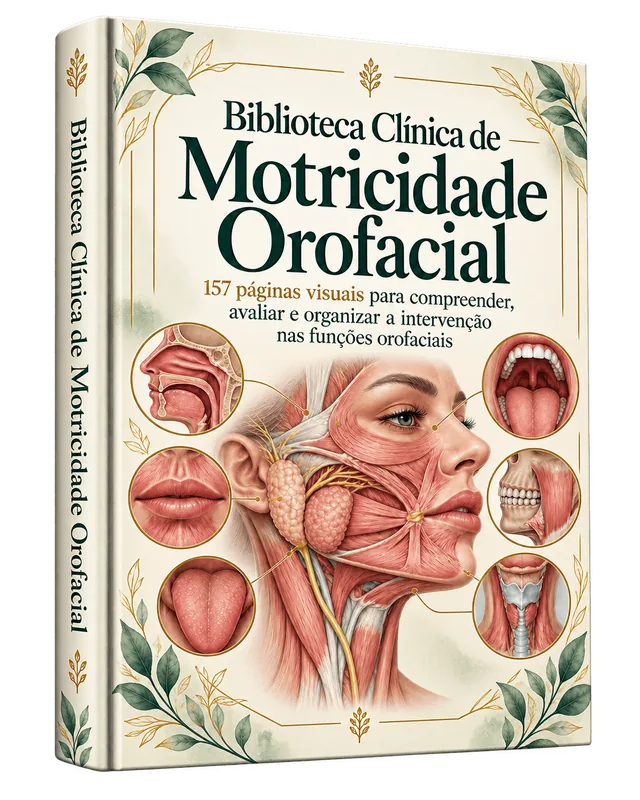 Mockup do Plano Completo